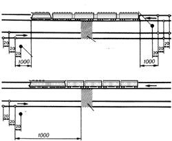 P.14.ZIM.GIF (16670 BYTES)