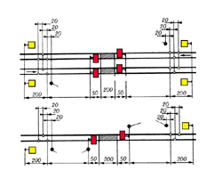 P.2.C,D ZIM.GIF (13400 BYTES)