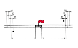 P.4.ZIM.GIF (5977 BYTES)