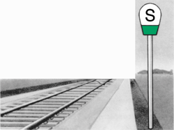 P.7 BIG.ZIM.GIF (20748 BYTES)