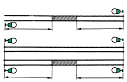 P.7.ZIM.GIF (9474 BYTES)