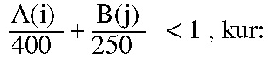 FORMUL1.GIF (2857 BYTES)