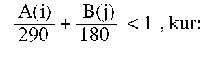 FORMUL2.GIF (1747 BYTES)