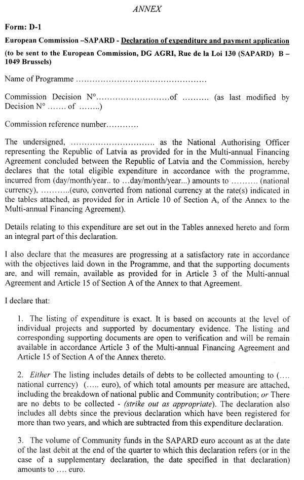 2L-39-1A COPY.GIF (155585 bytes)