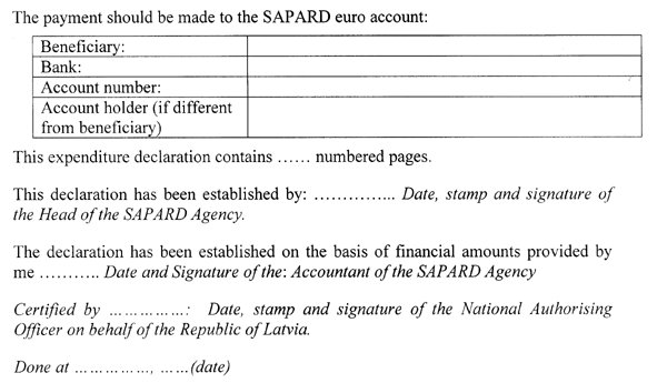 2L-39-2A COPY.GIF (44935 bytes)