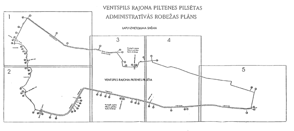 1-184 COPY.GIF (25657 bytes)