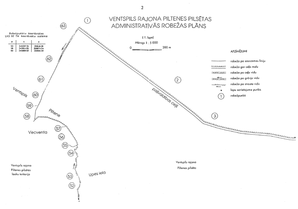 2-184 COPY.GIF (25447 bytes)