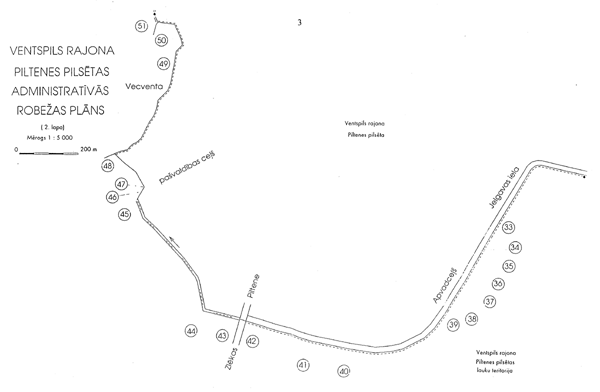 3-184 COPY.GIF (20568 bytes)