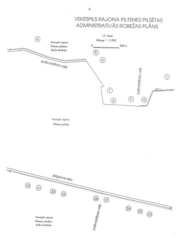 4-184 COPY.GIF (32256 bytes)