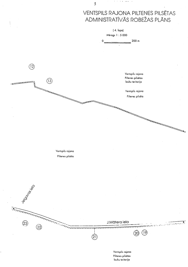 5-184 COPY.GIF (28239 bytes)