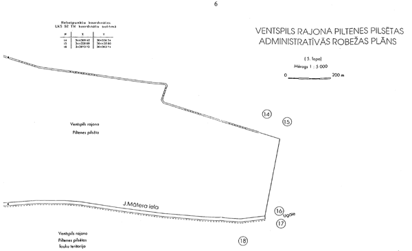 6-184 COPY.GIF (18234 bytes)