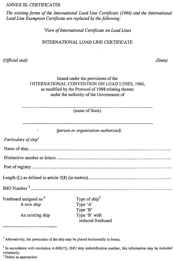 01A82 COPY.GIF (76973 bytes)