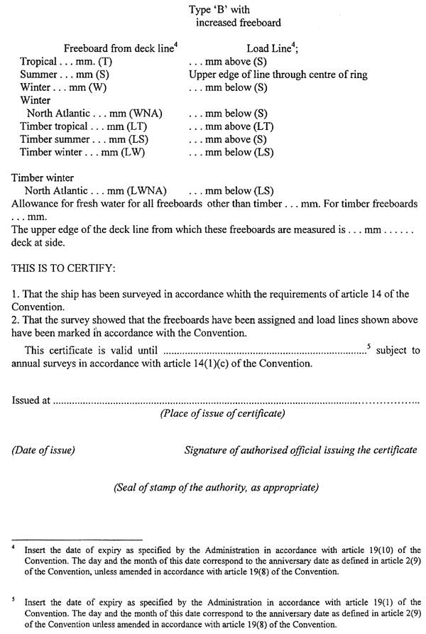 02A82 COPY.GIF (110412 bytes)