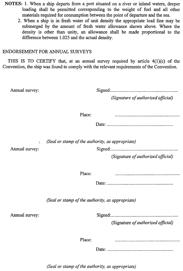 03A82 COPY.GIF (81463 bytes)