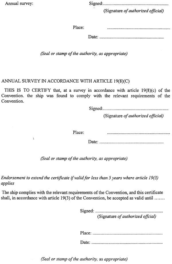 04A82 COPY.GIF (65855 bytes)