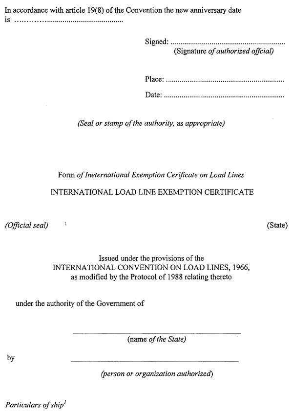 06A82 COPY.GIF (49933 bytes)