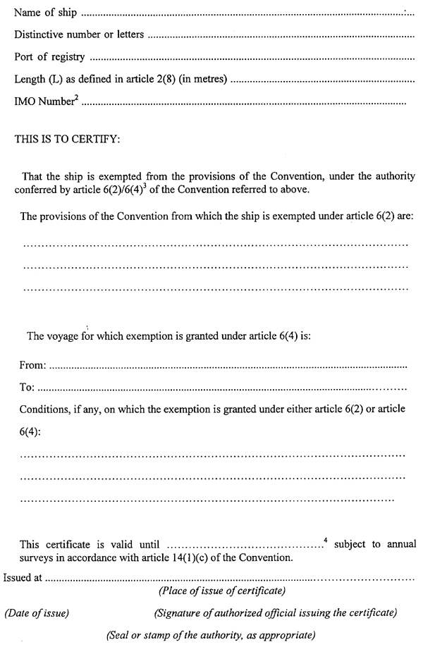 07A82 COPY.GIF (76140 bytes)