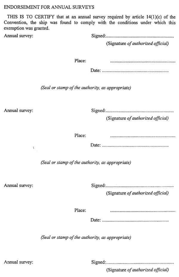 08A82 COPY.GIF (55757 bytes)