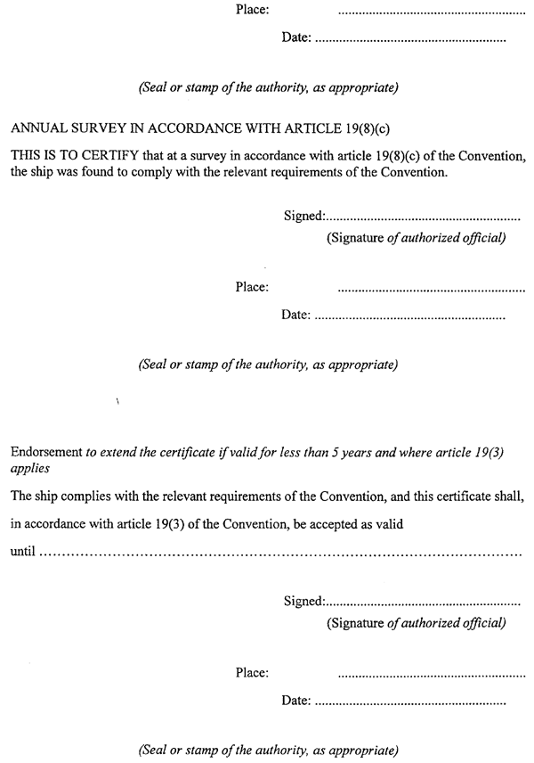 09A82 COPY.GIF (61184 bytes)