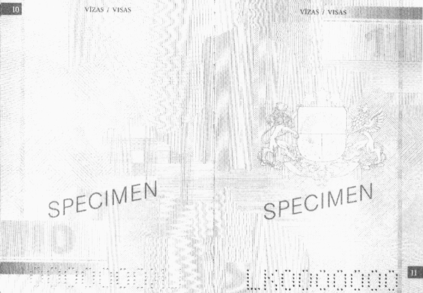 12457 COPY.GIF (195591 bytes)