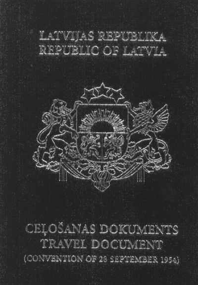 32451 COPY.GIF (176233 bytes)