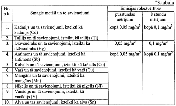 PIE NOT.377 COPY.GIF (68895 bytes)