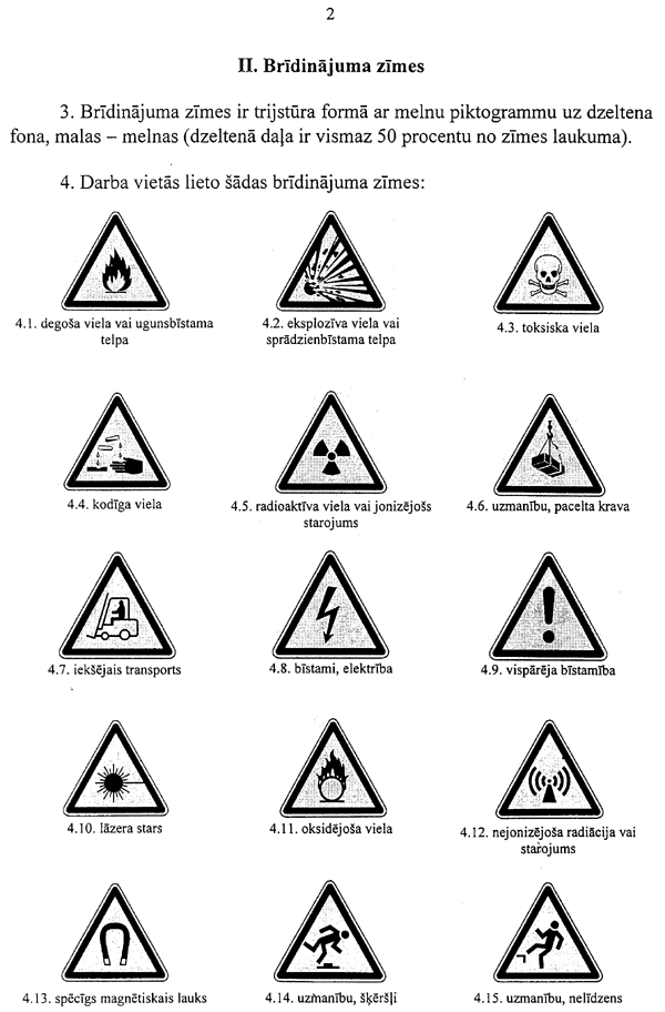 2-2-400 COPY.GIF (108704 bytes)