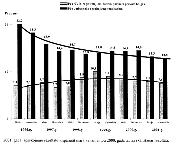 P1.ZIM COPY.GIF (65890 bytes)