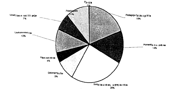 P2.ZIM COPY.GIF (42277 bytes)