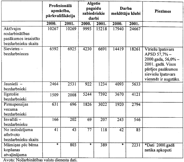 P8.TAB COPY.GIF (81246 bytes)