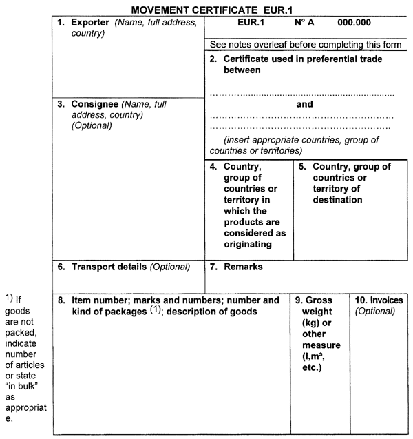 2A162 COPY.GIF (68974 bytes)