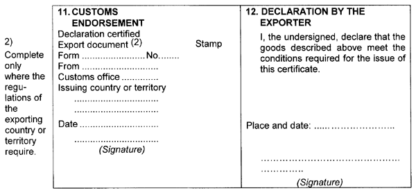 3A162 COPY.GIF (33095 bytes)