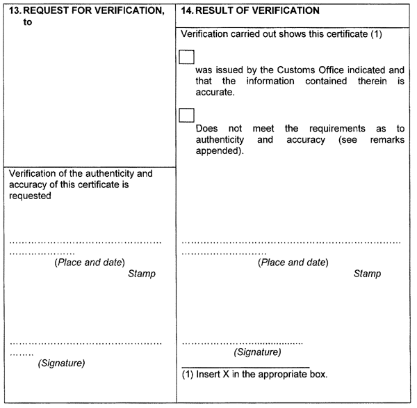 4A162 COPY.GIF (49433 bytes)