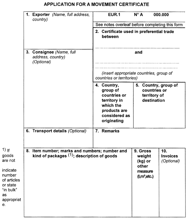 6A162 COPY.GIF (68672 bytes)