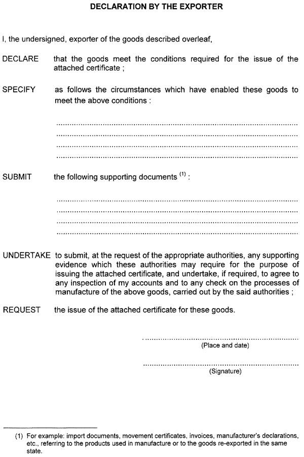 7A162 COPY.GIF (85457 bytes)