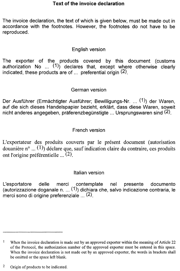 8A162 COPY.GIF (107222 bytes)