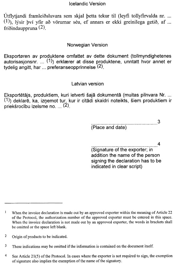 9A162 COPY.GIF (95361 bytes)