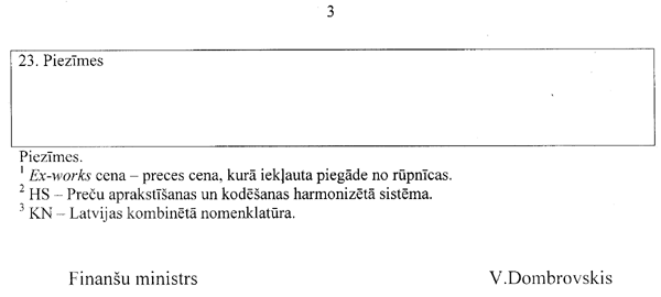 52F3-~$Y COPY.GIF (17374 bytes)