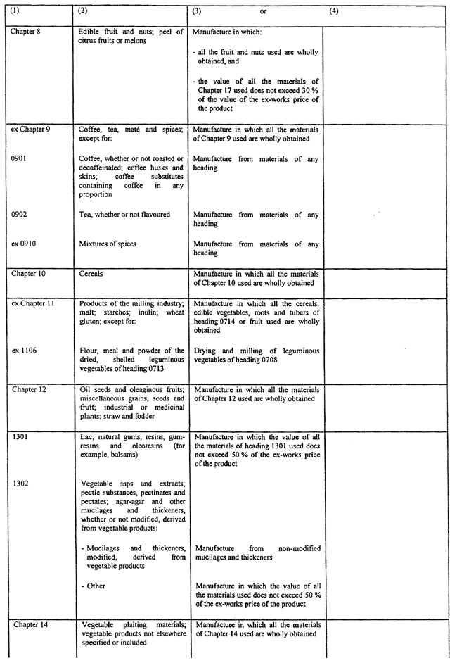 033A3L3 COPY.GIF (137400 bytes)