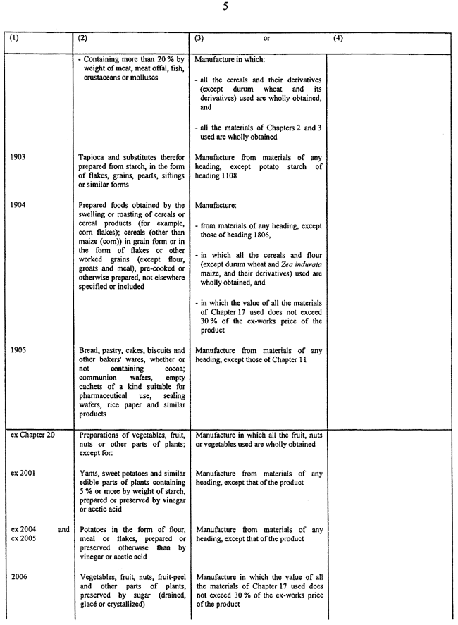 037A3L3 COPY.GIF (121638 bytes)