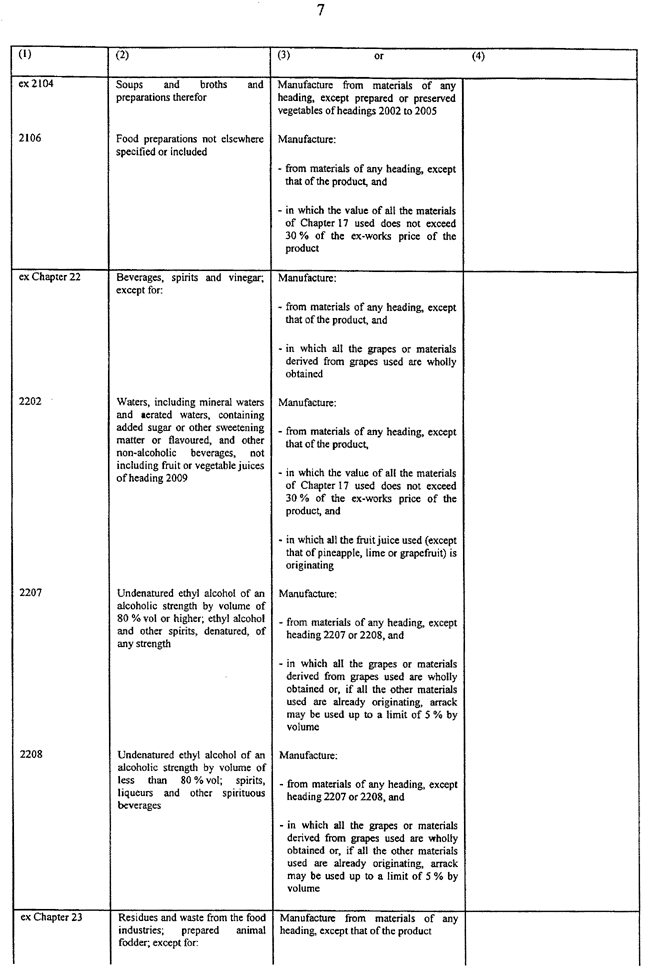 039A3L3 COPY.GIF (119940 bytes)