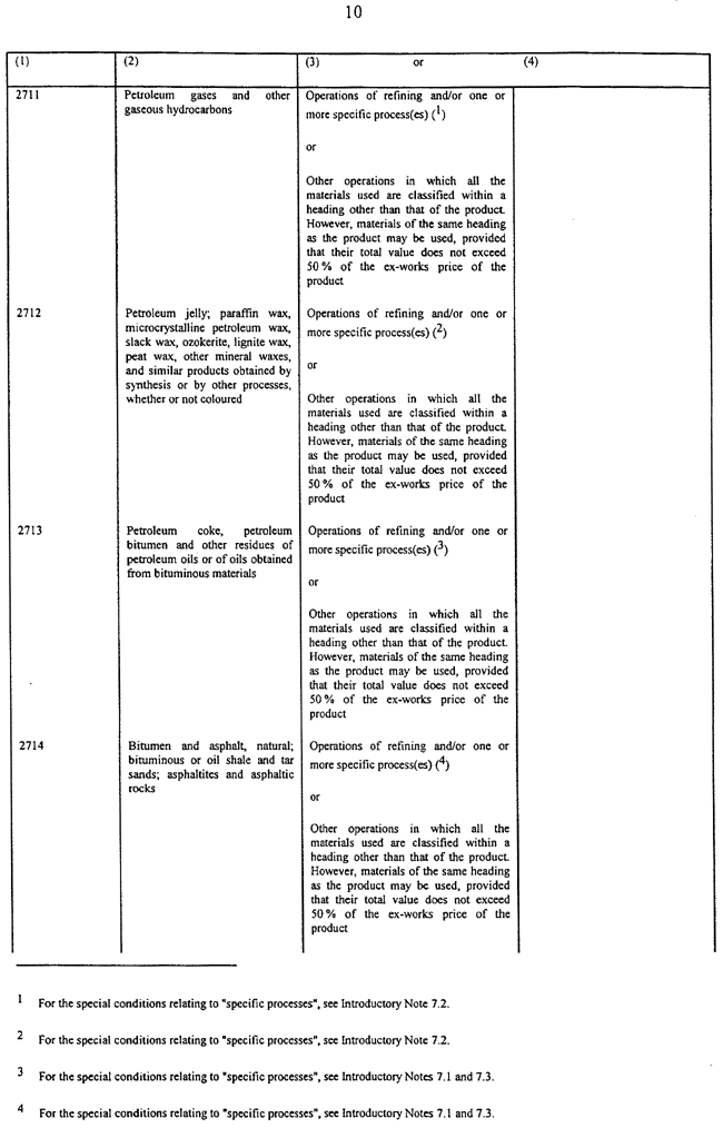 042A3L3 COPY.GIF (117112 bytes)