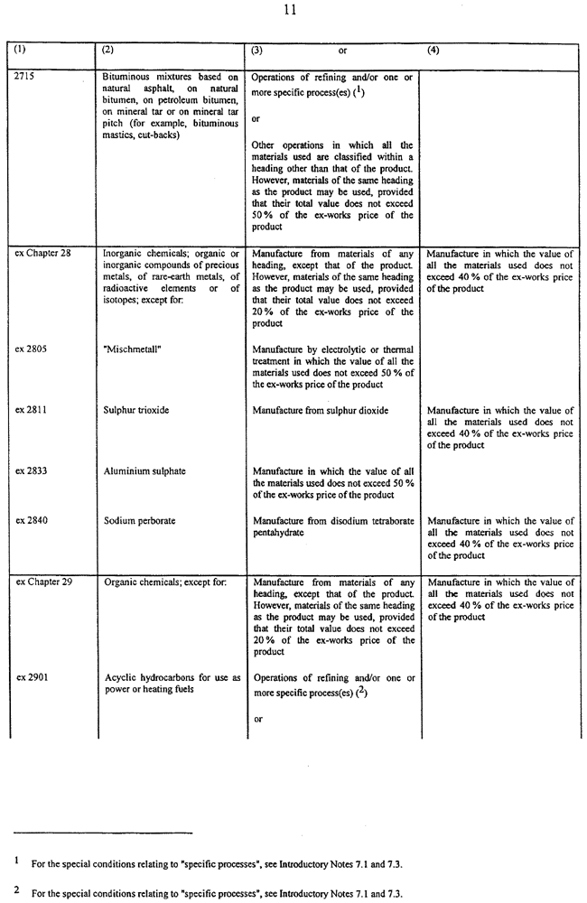 043A3L3 COPY.GIF (129400 bytes)