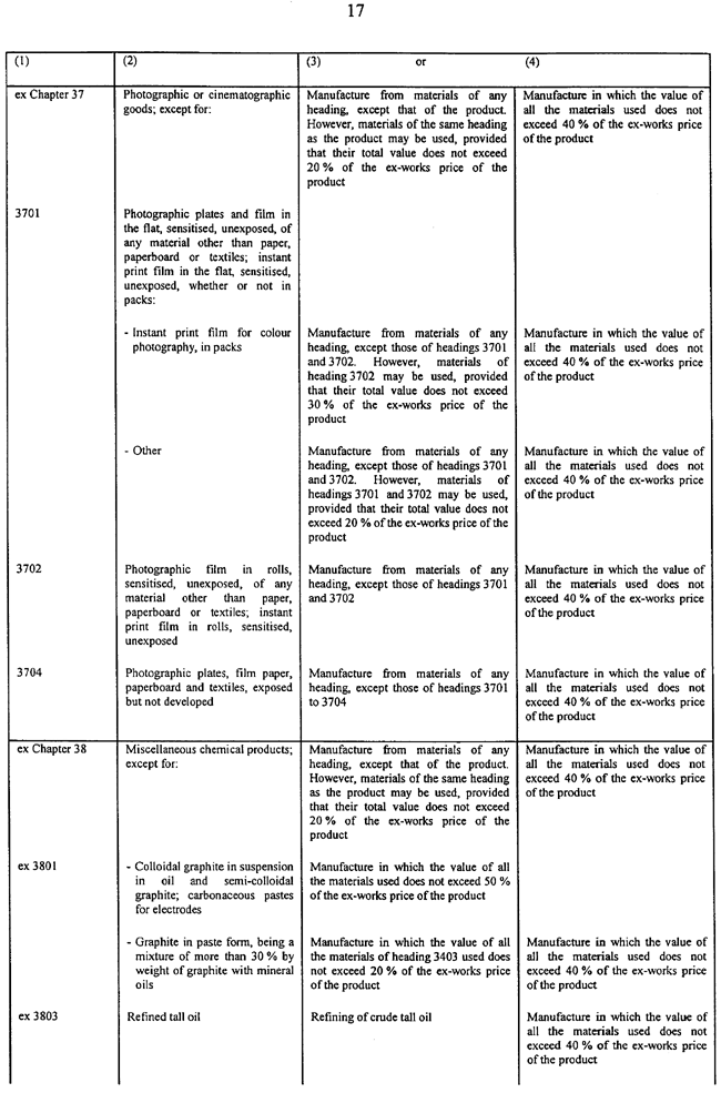 049A3L3 COPY.GIF (152608 bytes)