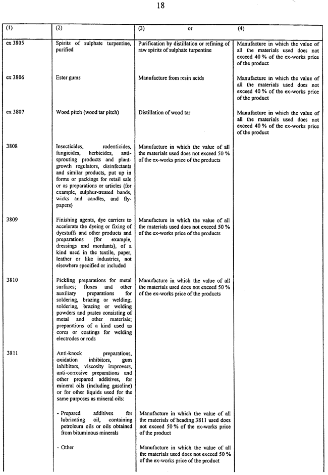 050A3L3 COPY.GIF (127358 bytes)