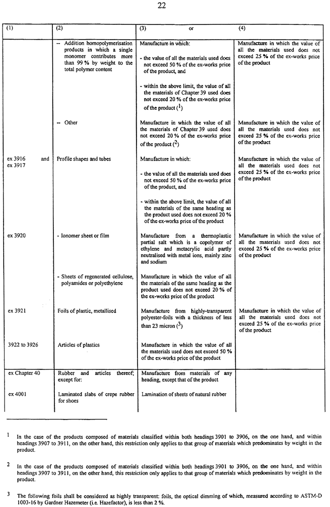 054A3L3 COPY.GIF (152534 bytes)