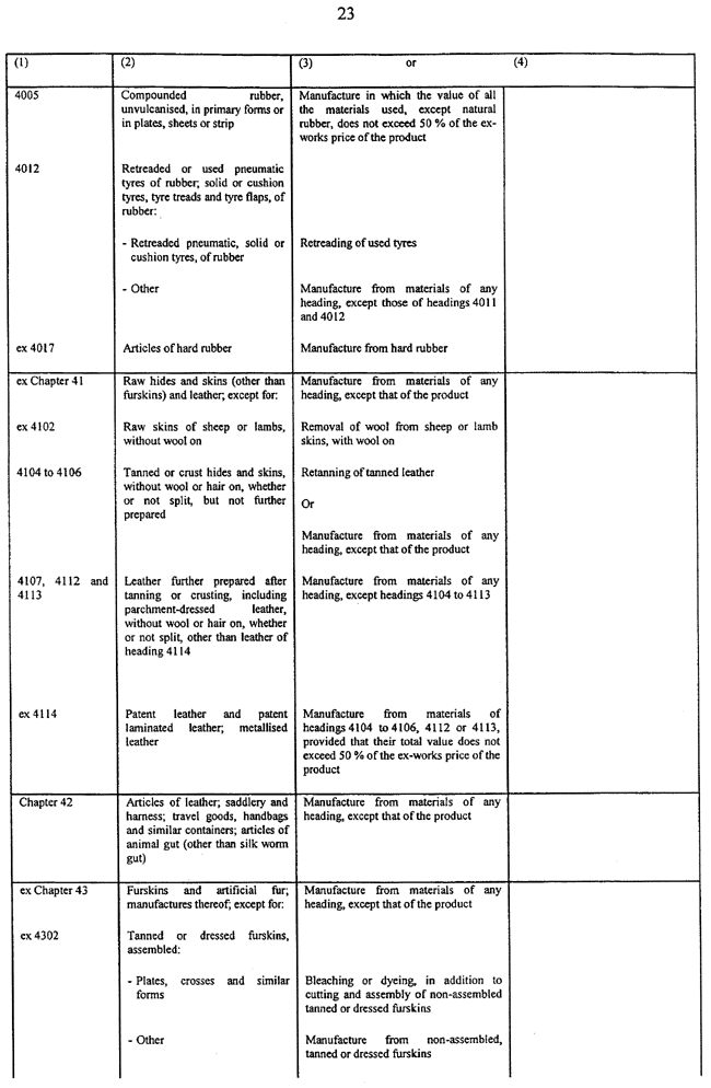 055A3L3 COPY.GIF (123797 bytes)