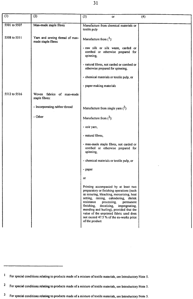 063A3L3 COPY.GIF (81808 bytes)