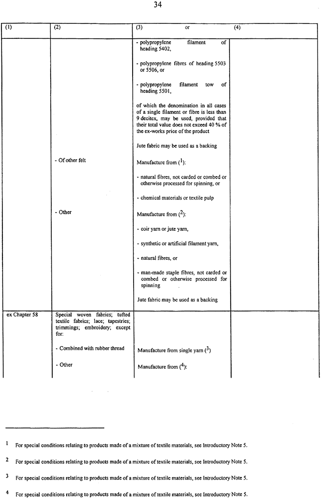 066A3L3 COPY.GIF (83383 bytes)