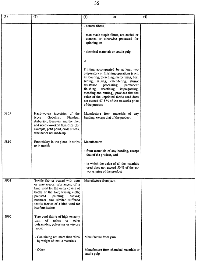 067A3L3 COPY.GIF (89605 bytes)